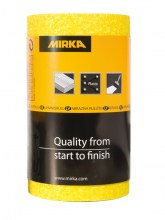 MIRKA MIROX szárazcsiszoló lap 230 x 280mm